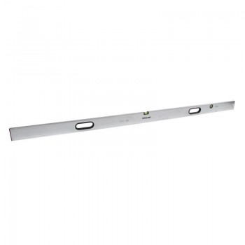 DREPTAR ALUMINIU CU MANERE2 BULE2000MM