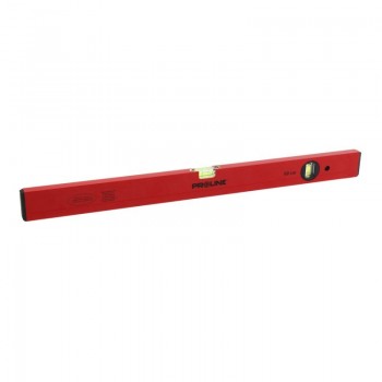 NIVELA DIN PROFIL RIGID2 BULE1200MM