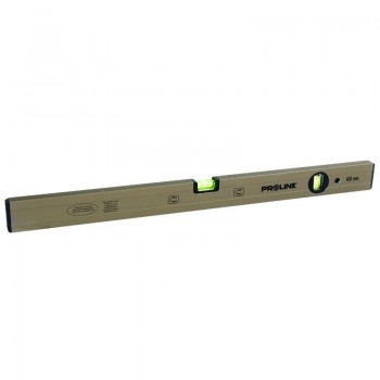NIVELA ANTISOC2 BULE1500MM