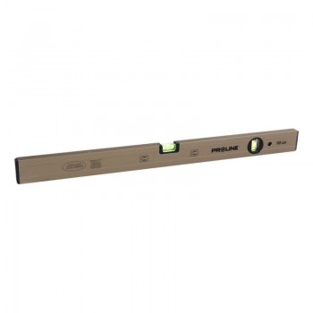 NIVELA ANTISOC MAGNETICA2 BULE800MM