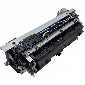 Cuptor imprimanta HP Color LaserJet Pro4205 ORIGINAL (230V) - RM2-2731