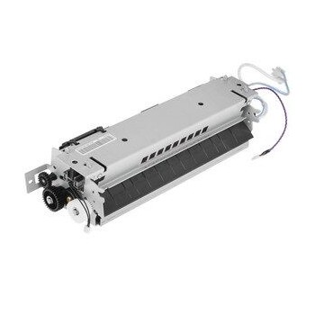 Cuptor imprimanta Lexmark MX310 compatibil NOU (230V) - CET2841