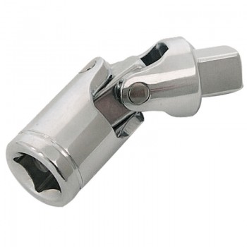 ADAPTOR CU ARTICULATIE 1/4