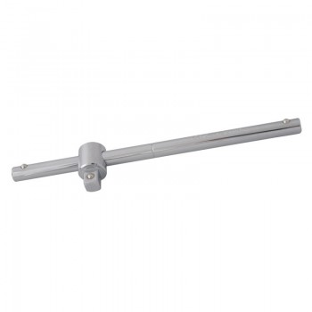 TIJA DE GHIDARE TIP T 3/8