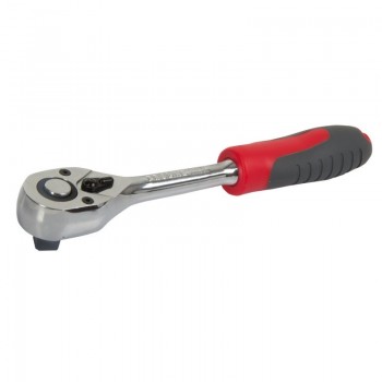CLICHET REVERSIBIL 72 ZIMTI CU MANER 3/8