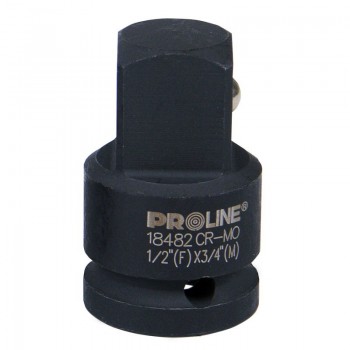 ADAPTOR DE REDUCTIE DE IMPACT 1/2