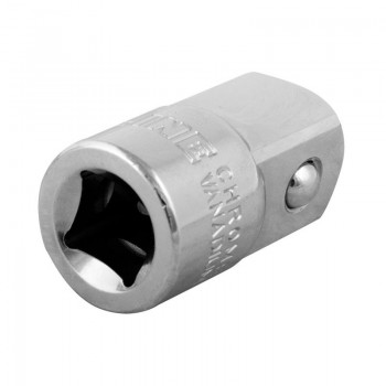ADAPTOR DE REDUCTIE 3/8