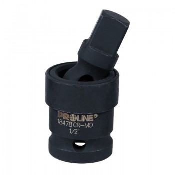 ADAPTOR CU ARTICULATIE DE IMPACT 3/4