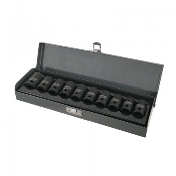 SET TUBULARE DE IMPACT 3/4