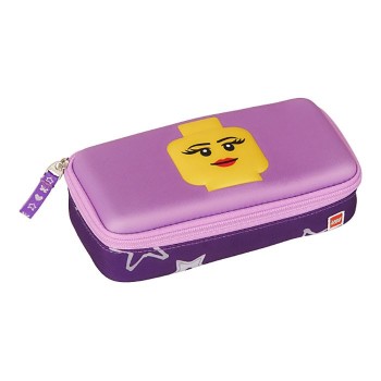 Penar neechipat LEGO