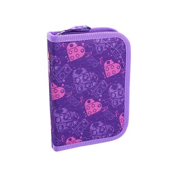 Penar echipat LEGO Friends Hearts (20085-2005)