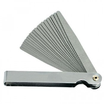 LERA 100MM0.05-1.00MM