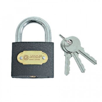 LACAT DE FONTA 32MM