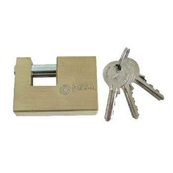 LACAT MONOBLOC DE ALAMA 90MMBLISTER