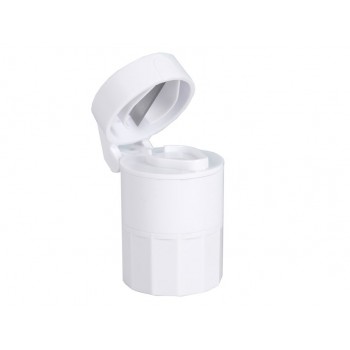 Taietor/zdrobitor de medicamente Gima