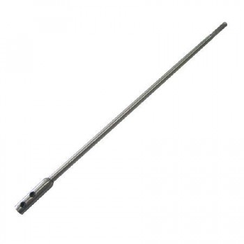 PRELUNGITOR PENTRU BURGHIU LEMN PLAT 300MM