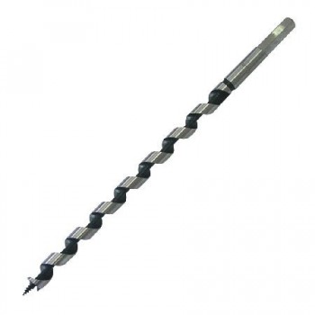 BURGHIU LEMN SFREDEL 22X230MM