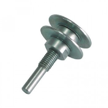 ADAPTOR DISC PENTRU MASINA DE GAURIT