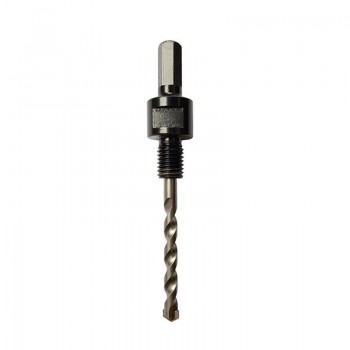 ADAPTOR CAROTA DIAMANTATA 6-68MMM14