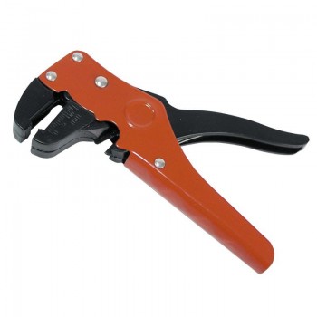 CLESTE DEZIZOLATOR 0.5-6.0MM²