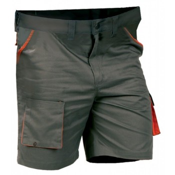 Pantaloni de lucru scurti EMERTON