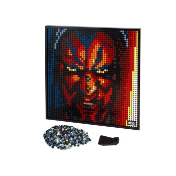 Star Wars Sith (31200)