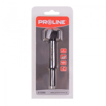 FREZA TAMPLARIE PENTRU BALAMALE 25MM