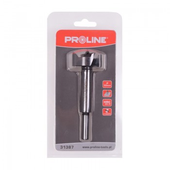 FREZA TAMPLARIE PENTRU BALAMALE 32MM