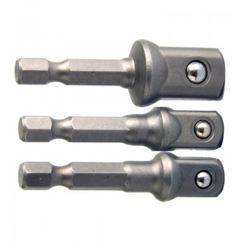 SET PRELUNGITOARE ADAPTOR CUPLAJE 1/2