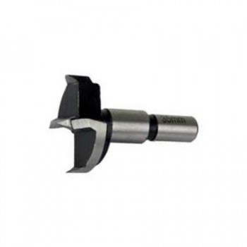 FREZA TAMPLARIE PENTRU BALAMALE 35MM