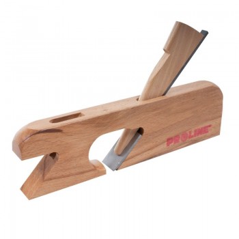 RINDEA PENTRU FALT FRONTALA 255X24MM24MM
