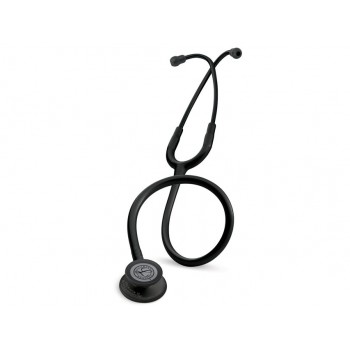 Stetoscop Littmann® Classic III™ - black edition (32310)