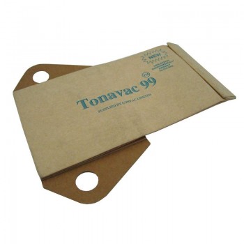 Filtru pentru aspirator toner pentru Tonavac 99