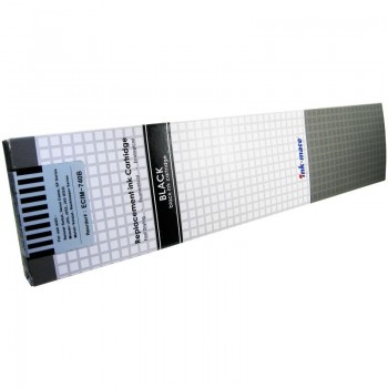 Cartus cerneala compatibil cu Roland SJ540 black