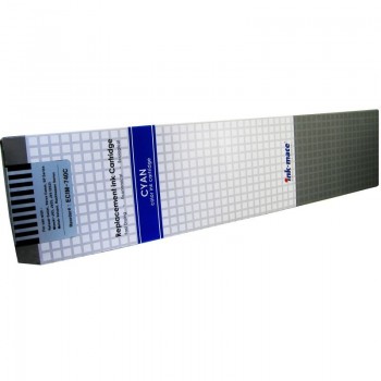 Cartus cerneala compatibil cu Roland SJ540 cyan