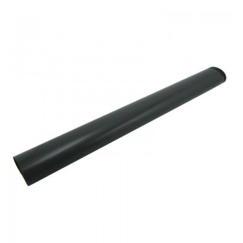 Film teflon cuptor imprimanta compatibil cu HP 2200