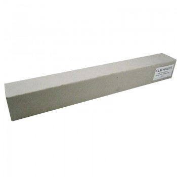 Film metalic cuptor imprimanta compatibil cu HP P4015