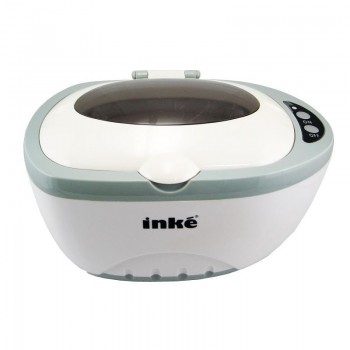 Masina de curat cu ultrasunete - Ultrasonic cleaner