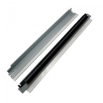 Lamela stergere compatibila cu HP CE285A, CB435A, CB436A