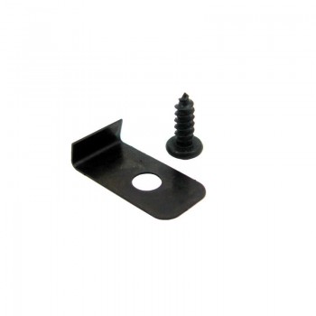 Cleme sigilare cartus compatibile cu HP C8543X