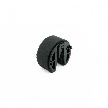 Rola preluare hartie imprimanta compatabilia cu HP CP1515