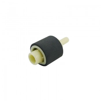 Rola preluare hartie imprimanta compatabilia cu HP P2035 - T2