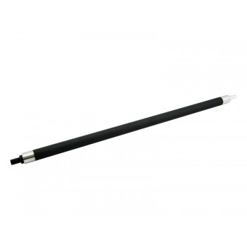 Rola magnetica plina compatibila cu HP CE285A, CB435A, CB436A