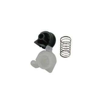 Dispozitiv resetare cartus starter TN2310