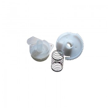 Dispozitiv resetare cartus starter TN3330, TN3380