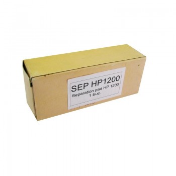 Separation Pad compatibil cu HP 1200