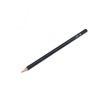 Creion 2B Staples