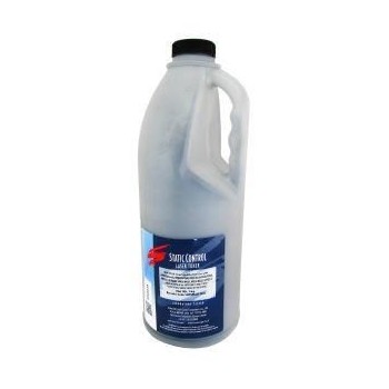1 kg Bidon toner refill SCC compatibil Lexmark CS310 black