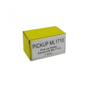 Rola preluare hartie imprimanta compatabilia cu Samsung ML1710