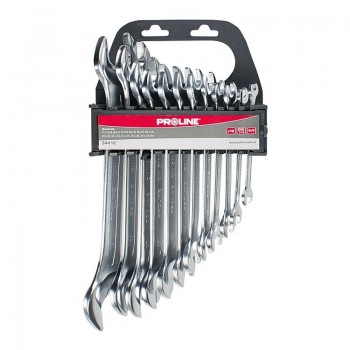 SET CHEI FIXE CR-VA FORJATE 6-22MM8P.